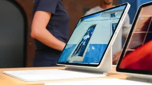 3 tablet charging mistakes to avoid in 2026 - and how solid-state batteries change the rules