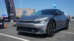 EV batteries vs phone batteries in 2026: Solid-state and sodium-ion change the longevity math