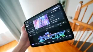 iPad battery optimization in 2026: 6 settings that add hours of screen-on time