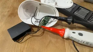 Power-savers that actually work in 2026: How AI energy management separates truth from scams