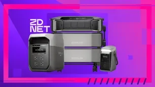 EcoFlow Prime Day 2026: Whole-home backup power deals fueled by the storage tech explosion