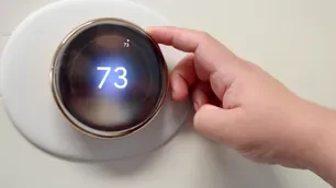This smart thermostat change lowered my bill in 2026: AI climate control meets home energy optimization