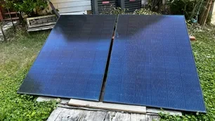 12 solar power myths debunked in 2026: Renewables are 46.4% of global capacity now